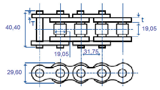 Disegno 205.01.52.01